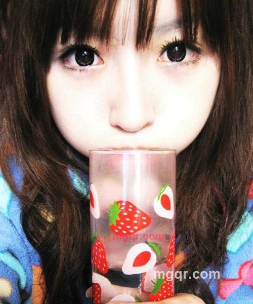 寂寞之星的第6张照片