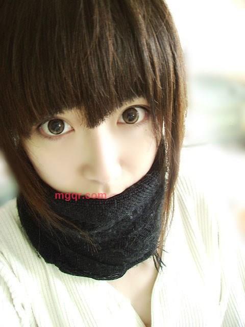 寂寞之星的第4张照片