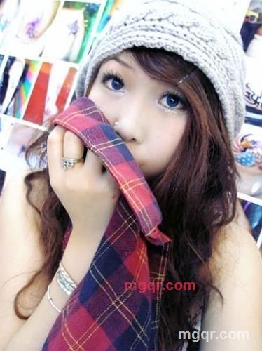 寂寞之星的第3张照片