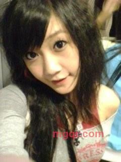 寂寞之星的第5张照片