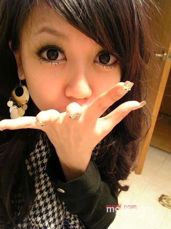 寂寞之星的第2张照片