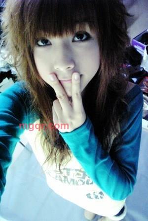 寂寞之星的第1张照片