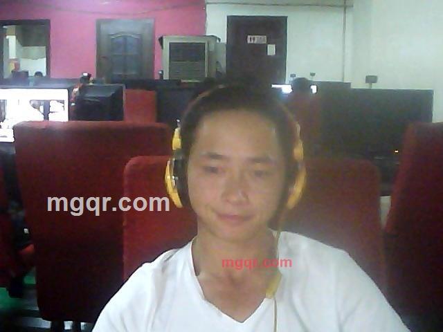 爱心，死的第1张照片