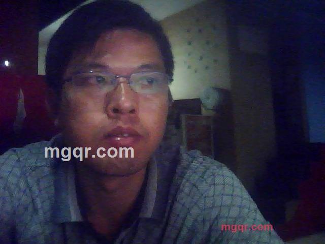 烦的无聊的第1张照片