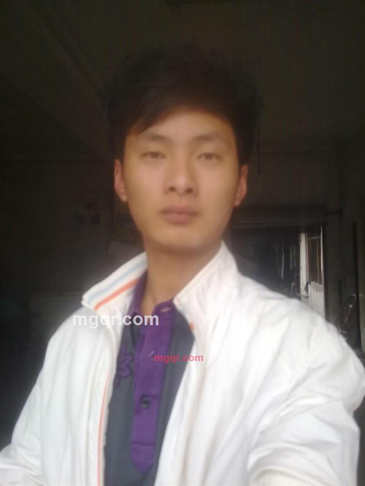 艾艾10的第1张照片