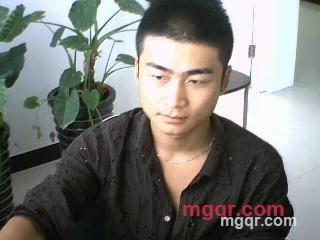 青春的过客的第1张照片