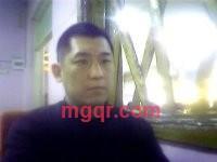 潍坊小猛男的第1张照片