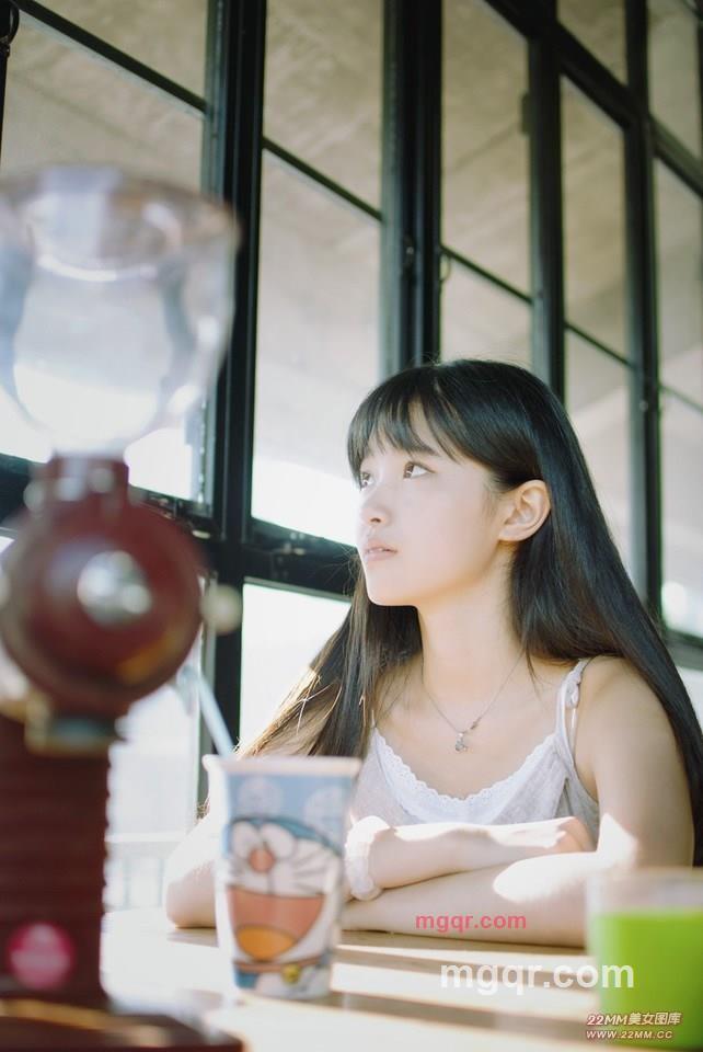 任艳芳的第1张照片