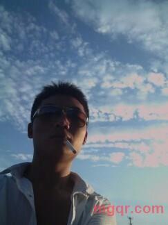 千百度寻觅你的第2张照片