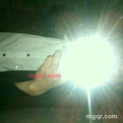 千百度寻觅你的第1张照片