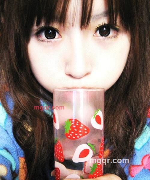 值得拥你的第7张照片