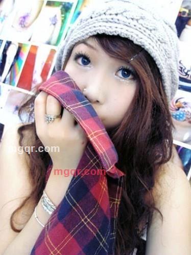 值得拥你的第6张照片