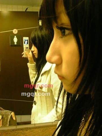 值得拥你的第4张照片