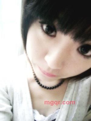 值得拥你的第2张照片