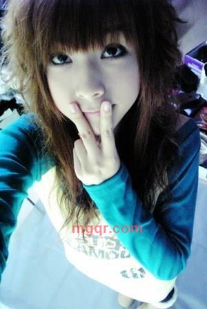 值得拥你的第5张照片