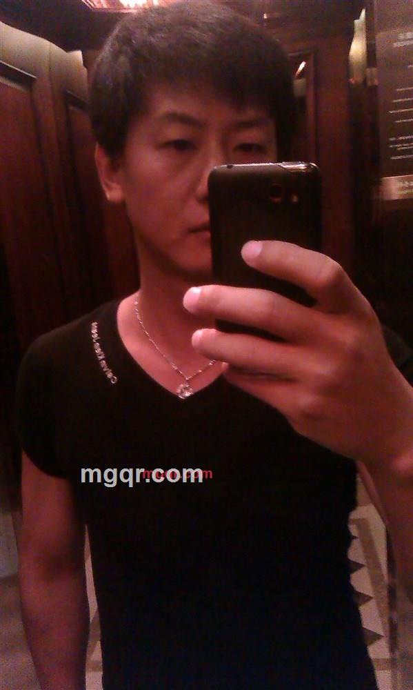 影韵的第3张照片