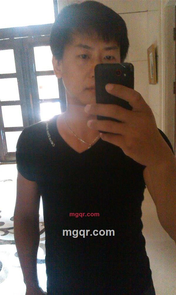 影韵的第2张照片