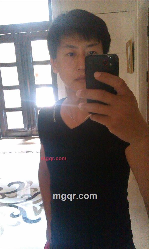 影韵的第1张照片