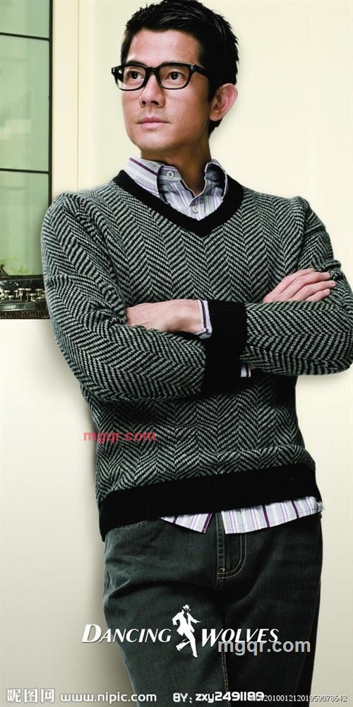 无言。。的第1张照片