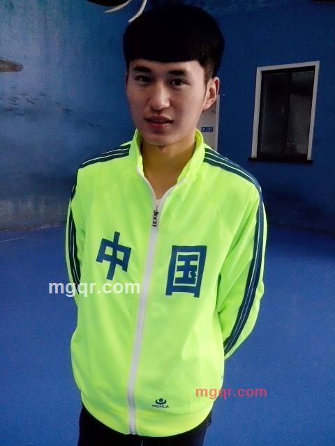 小涛子321的第17张照片