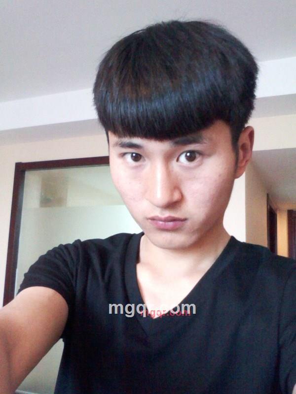 小涛子321的第16张照片