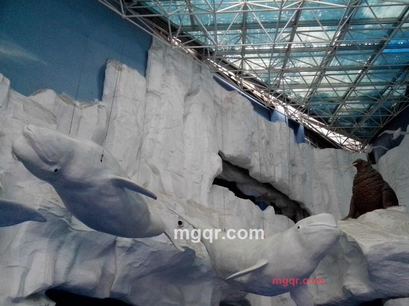 小涛子321的第18张照片