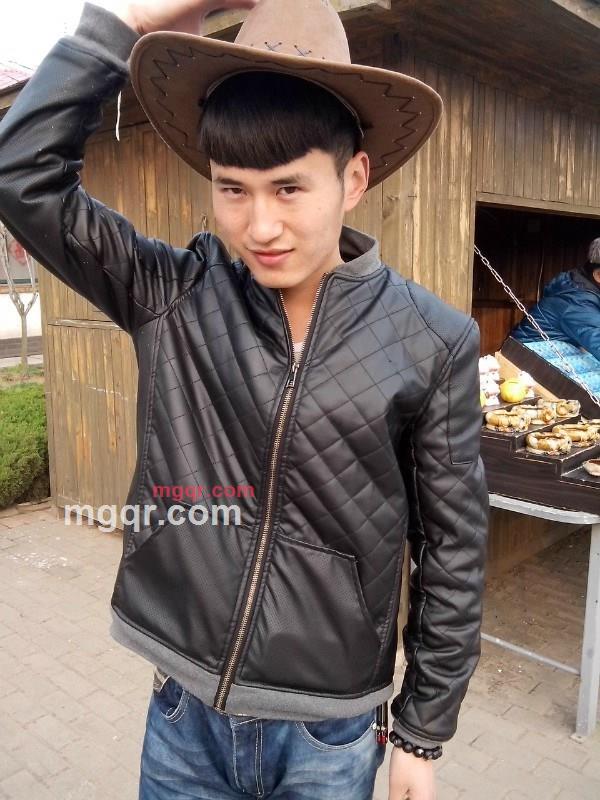 小涛子321的第15张照片