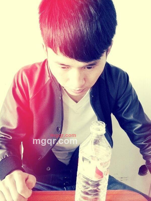 小涛子321的第12张照片