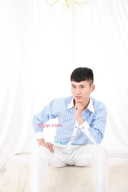 小涛子321的第10张照片