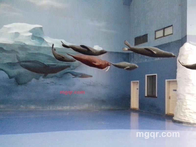 小涛子321的第8张照片