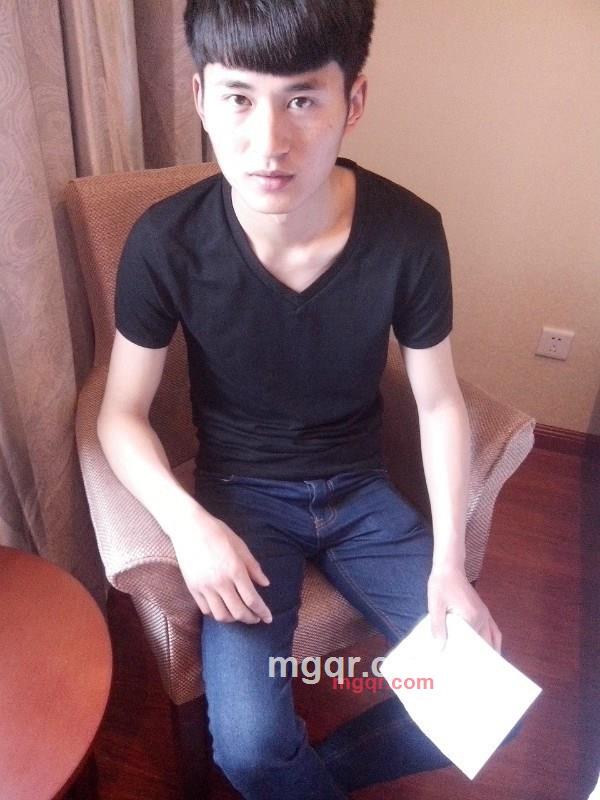 小涛子321的第7张照片