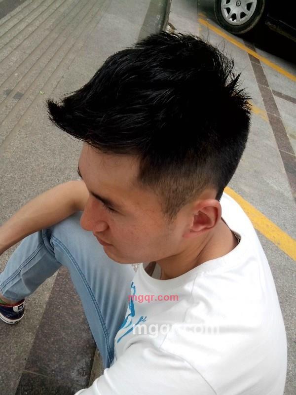 小涛子321的第6张照片