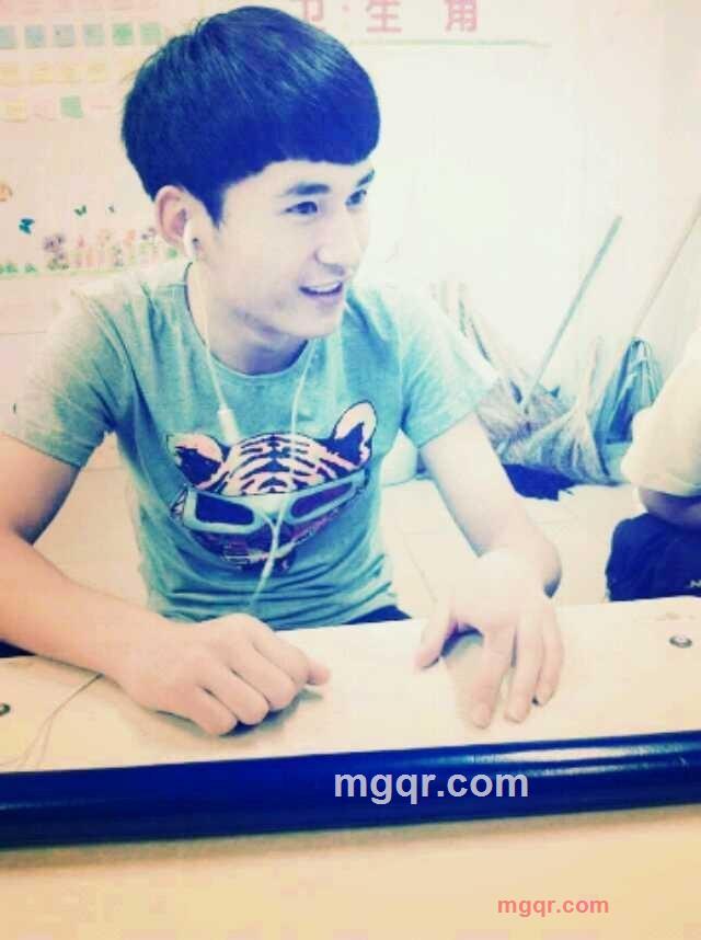 小涛子321的第5张照片