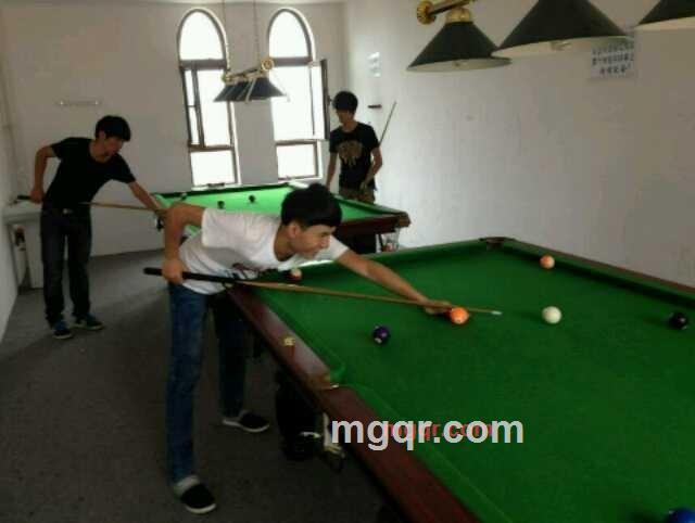 小涛子321的第4张照片