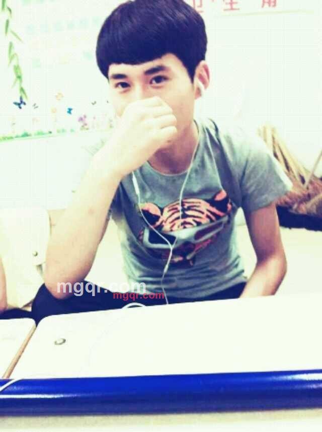 小涛子321的第2张照片