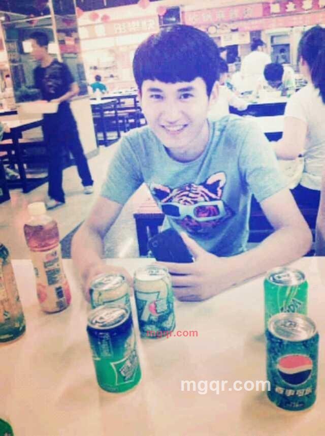 小涛子321的第1张照片