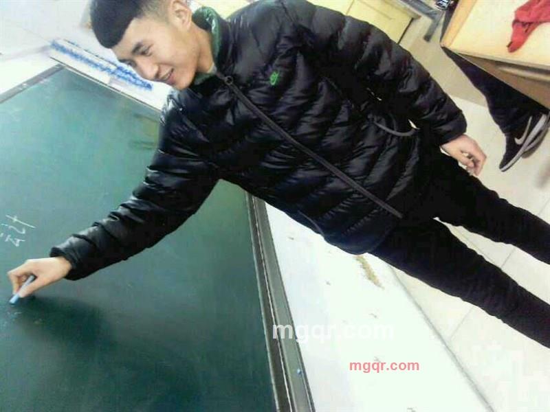 小涛子321的第3张照片