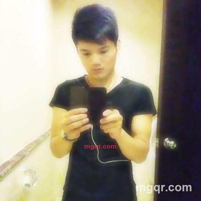 蕭森的第2张照片