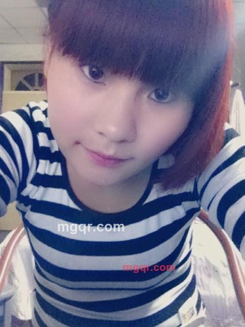 找帮我的情侣的第9张照片