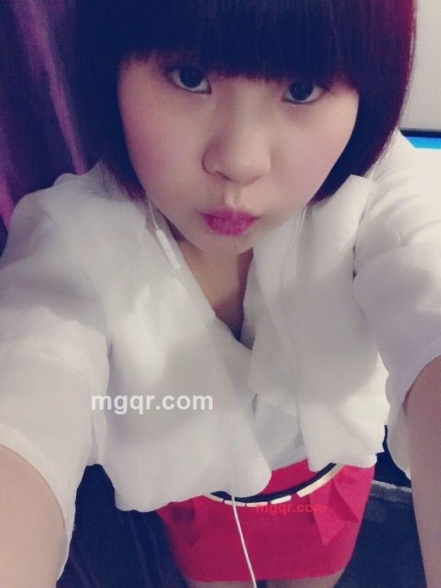 找帮我的情侣的第7张照片