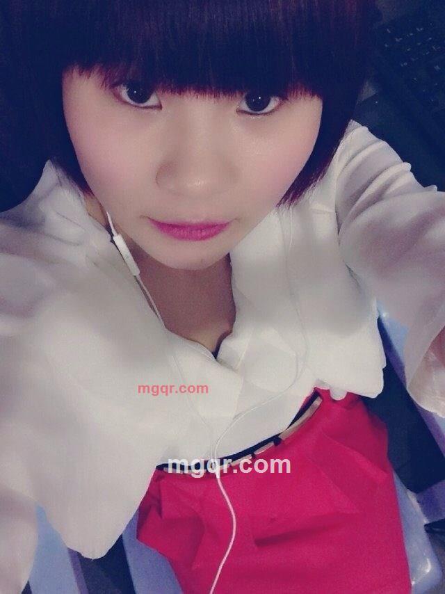 找帮我的情侣的第8张照片