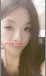 遇见对是你的第2张照片