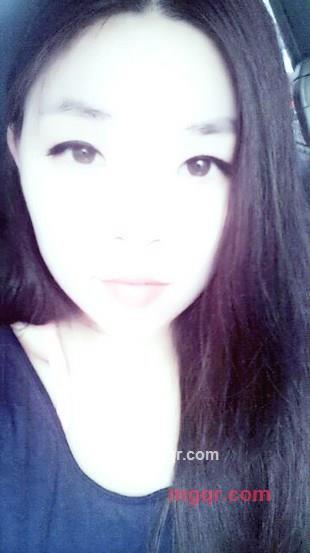 遇见对是你的第3张照片