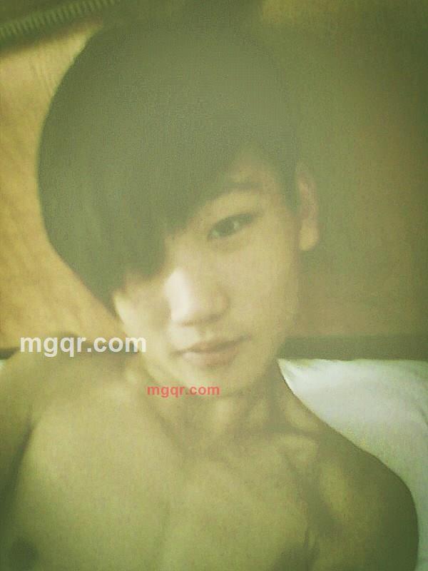 丿Anゝ至尊堂灬堂主的第1张照片