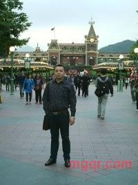 真爱不后悔的第1张照片