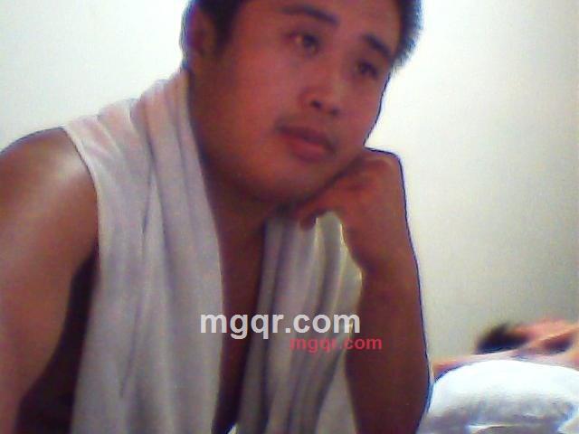 万林的第1张照片