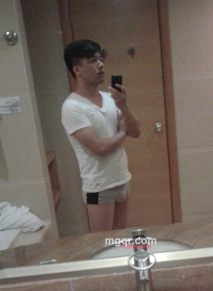 高猪的第1张照片