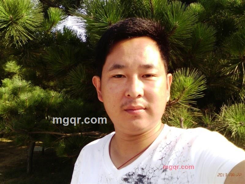 雪花飘飘12的第5张照片