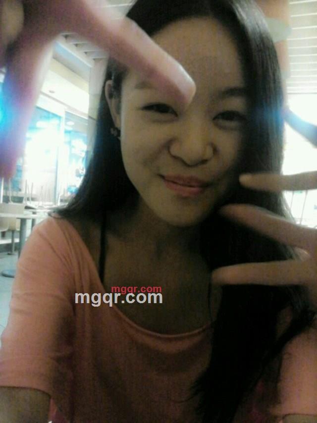 yaun的第12张照片