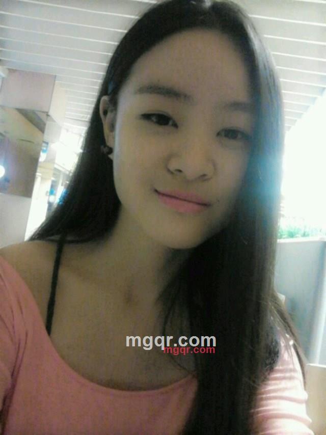 yaun的第10张照片